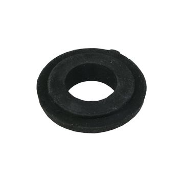 Oasis 028706-008, 010545 Washer/Spacer/Gasket-Non Metal (Discontinued)