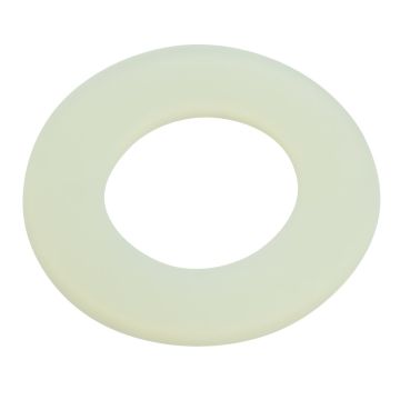 Oasis 028706-012 Non-Metal Washer/Spacer/Gasket