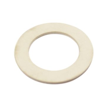 Oasis 028706-021, 017582 Washer/Spacer/Gasket-Non Metal