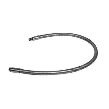Fisher 12181 Pre-Rinse Hose 54"