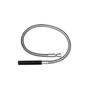Fisher 2918 Pre-Rinse Hose 44"