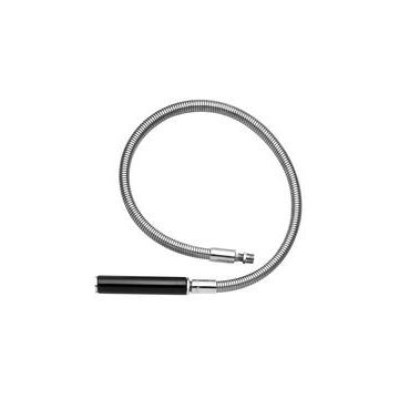 Fisher 2918-C Pre-Rinse Hose 44"