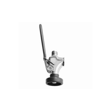 Fisher 2949 Ultra-Spray Pre-Rinse Sprayhead