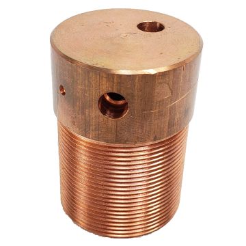 Oasis 029024-022 Light Assy, Pilot