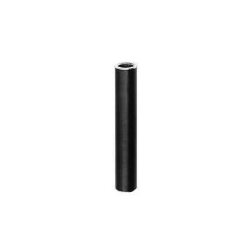 Fisher 2913 Pre-Rinse Insulated Handle 5-3/4"