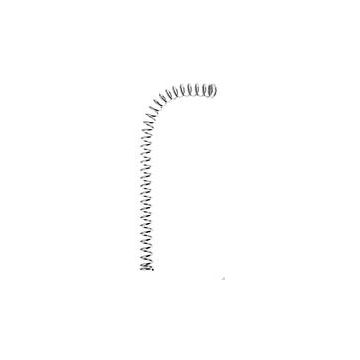 Fisher 2924-6000 Pre-Rinse Gooseneck Spring