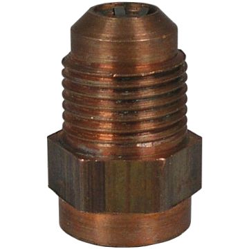 Oasis 029403-001 Flow Regulator Kit (Discontinued)