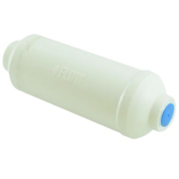 Oasis 029474-001 Buffer Tank