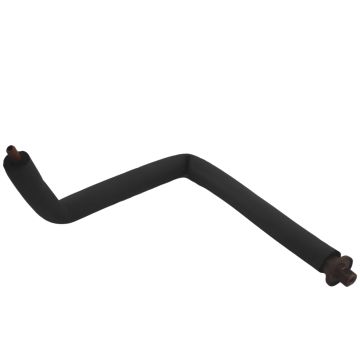 Oasis 029622-001 Water Supply to Bubbler Tube Assembly