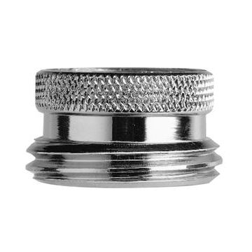Fisher 3982-9000 Garden Hose Adapter