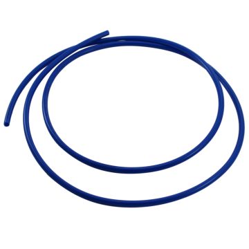 Oasis 029959-002 1/4" Blue Paraflex Tubing