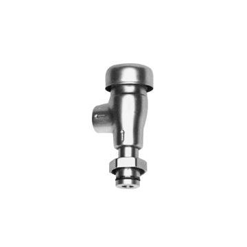 Fisher 10480 Adapter Swivel