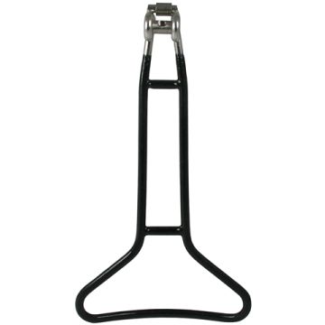 Oasis 030716-002 Handle, Glassfiller