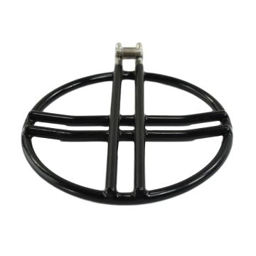 Oasis 030716-003 Handle, Glassfiller