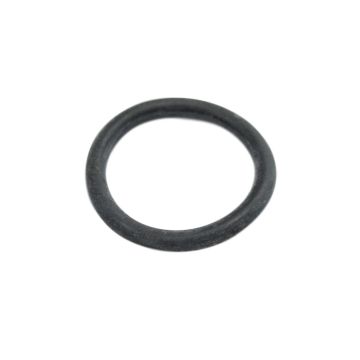 Oasis 030858-103 O-Ring