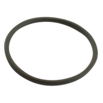 Oasis 030858-311 O-Ring
