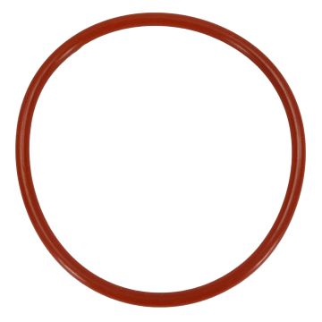 Oasis 030858-402 O-Ring