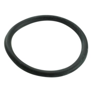 Oasis 030858-403 O-Ring