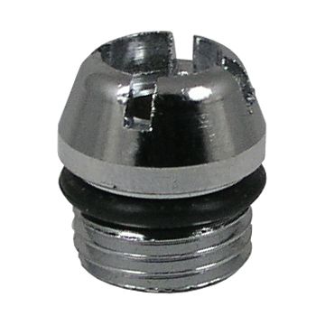 Oasis 030950-001 Nozzle Assy Chrome