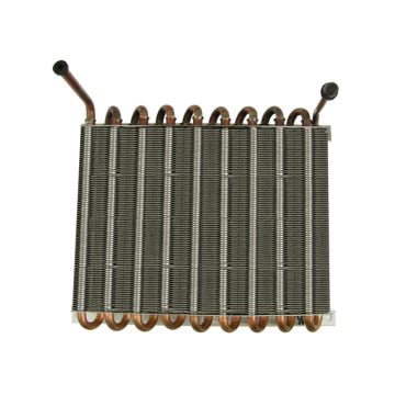 Oasis 031766-001 Condenser (Discontinued)