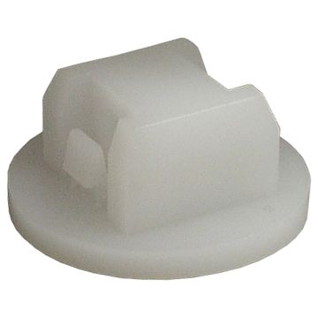 Oasis 031857-002 Bushing, Rod (Discontinued)