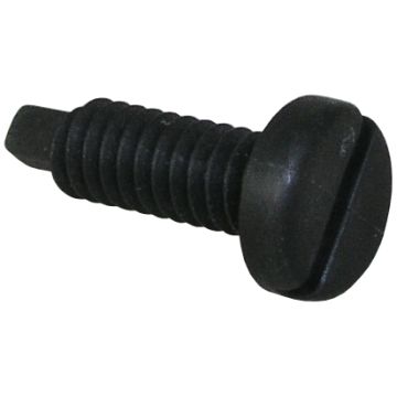 Oasis 031858-001 Screw, Adjust (Discontinued)