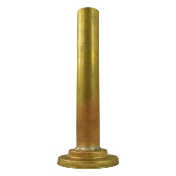 Oasis 031892-002 Waste Assy