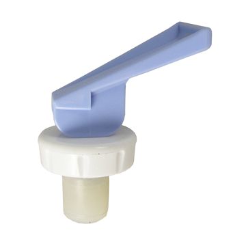 Oasis 032055-002 Bonnet & Upper Assembly