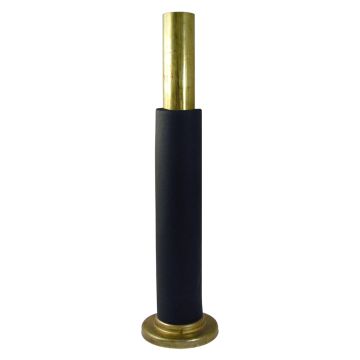 Oasis 032126-001 Waste Assy, Insulated
