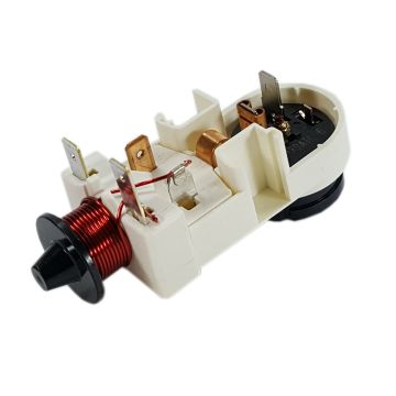 Oasis 032836-010 Relay-O/L, Compressor