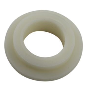 Oasis 033190-001, 033190-002 Faucet Gasket