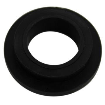 Oasis 033190-005 Black Faucet Gasket