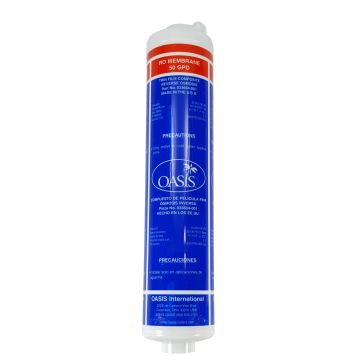 Oasis 033664-001 Filter, 50 Gpd Ro