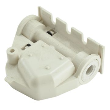 Oasis 033670-001 Upper Filter Bracket Assembly