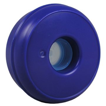 Oasis 033865-001 Cap Assy, Bottle, Reusable