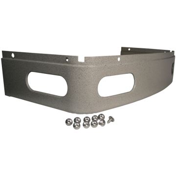 Oasis 035077-001 Front Nose, Drawn Gst