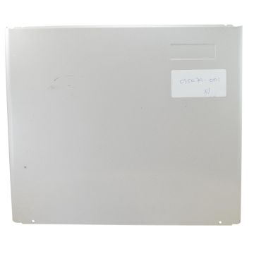 Oasis 035079-001 Panel, Front Gst