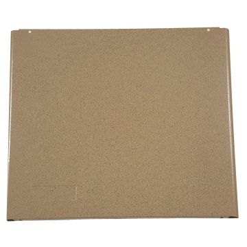 Oasis 035079-002 Panel, Front San P8Ac