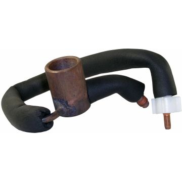 Oasis 035181-001 Water Line, P8Ac (S)