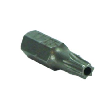Elkay 75520C Bit-Pinned Torx T-25