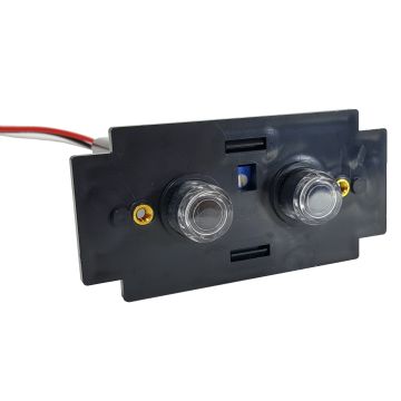 Elkay 31384C Sensor Assembly