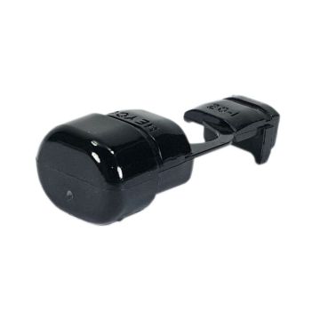 Elkay 50203C Bushing, Strain Relief