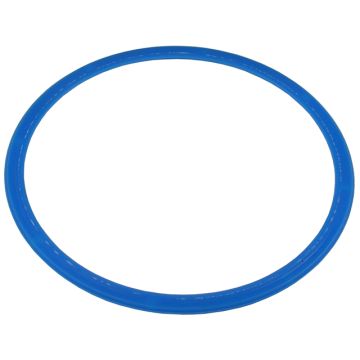 Sloan A-108 Filter Ring (for Pre-1964 Valve Bodies)