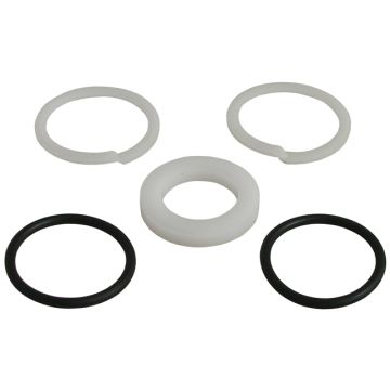 Chicago KIT O-Ring Swing Spout Repair Kit