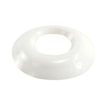 Bradley 142-027 Index Washer (White)