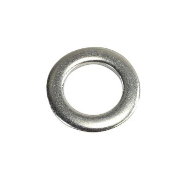 Bradley 142-002BL Insert Washer