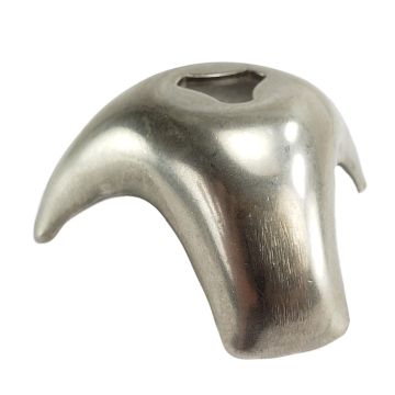 Bradley 128-028 Handle