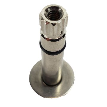 Bradley S21-057 Shower Stem Assembly