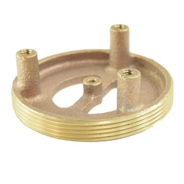 Zurn 721-20 Bonnet (for 720A)