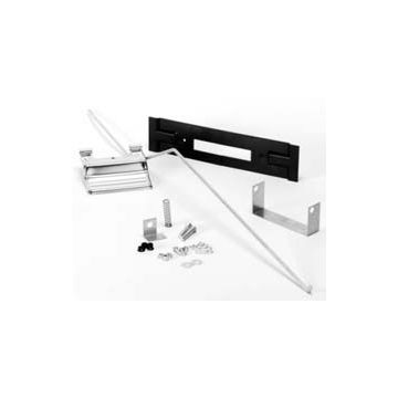 Halsey Taylor 73-14703-51-550 Foot Pedal Kit (Discontinued)